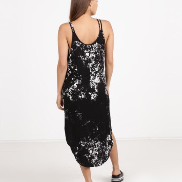 🥥🌴☀️HURLEY☀️🌴🥥 - Picture 4 of 7